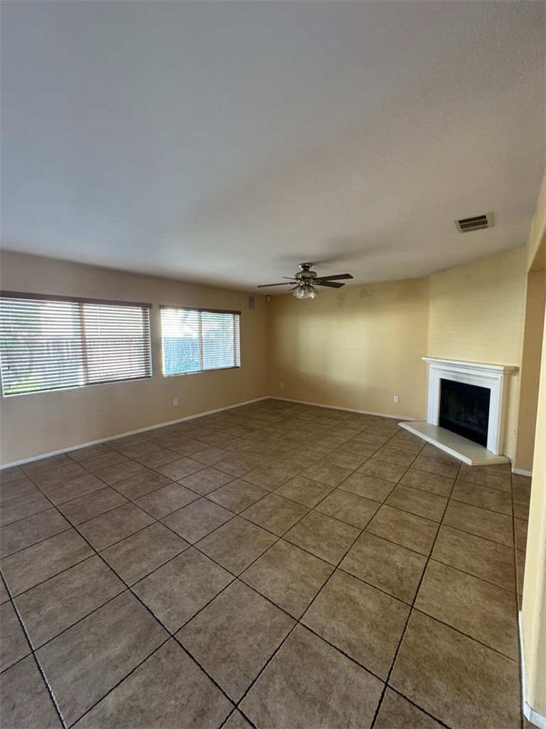 35674 Yellowstone Street Winchester, CA 92596 - Photo 30 of 37