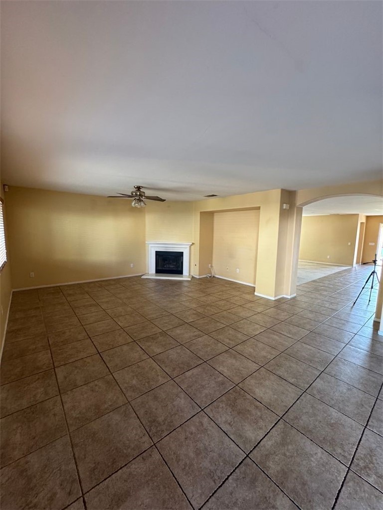 35674 Yellowstone Street Winchester, CA 92596 - Photo 31 of 37