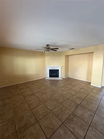 $2,975 | 35674 Yellowstone Street, Winchester, CA 92596