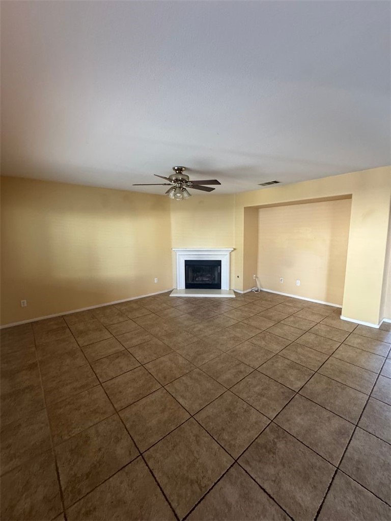 35674 Yellowstone Street Winchester, CA 92596 - Photo 32 of 37