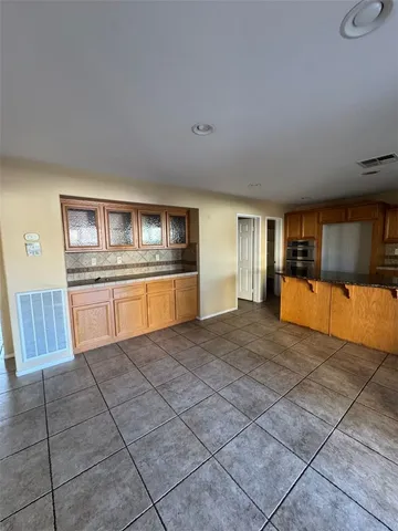 $2,975 | 35674 Yellowstone Street, Winchester, CA 92596