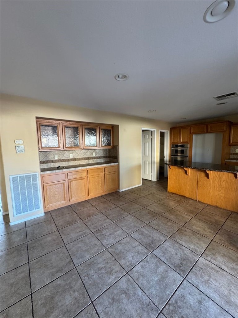 35674 Yellowstone Street Winchester, CA 92596 - Photo 33 of 37