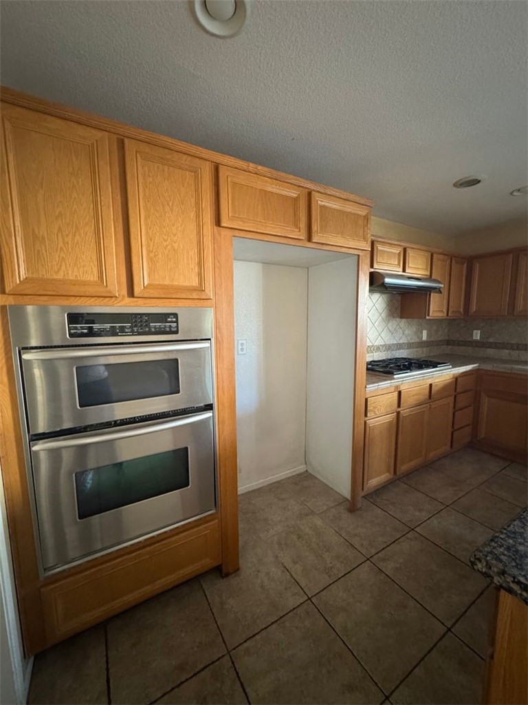 35674 Yellowstone Street Winchester, CA 92596 - Photo 35 of 37