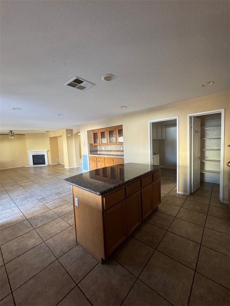 35674 Yellowstone Street Winchester, CA 92596 - Photo 36 of 37