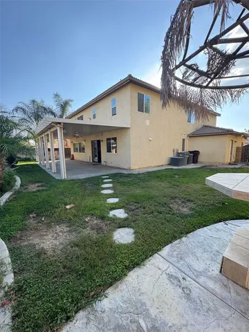 $2,975 | 35674 Yellowstone Street, Winchester, CA 92596