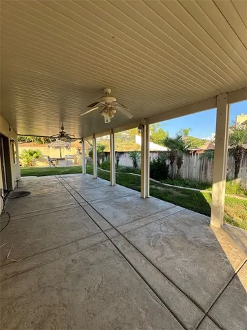 $2,975 | 35674 Yellowstone Street, Winchester, CA 92596