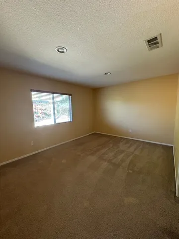 $2,975 | 35674 Yellowstone Street, Winchester, CA 92596