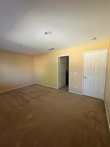 $2,975 | 35674 Yellowstone Street, Winchester, CA 92596