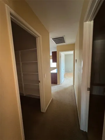 $2,975 | 35674 Yellowstone Street, Winchester, CA 92596