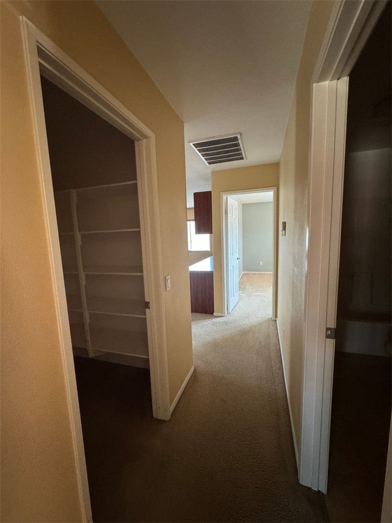 35674 Yellowstone Street Winchester, CA 92596 - Photo 10 of 37