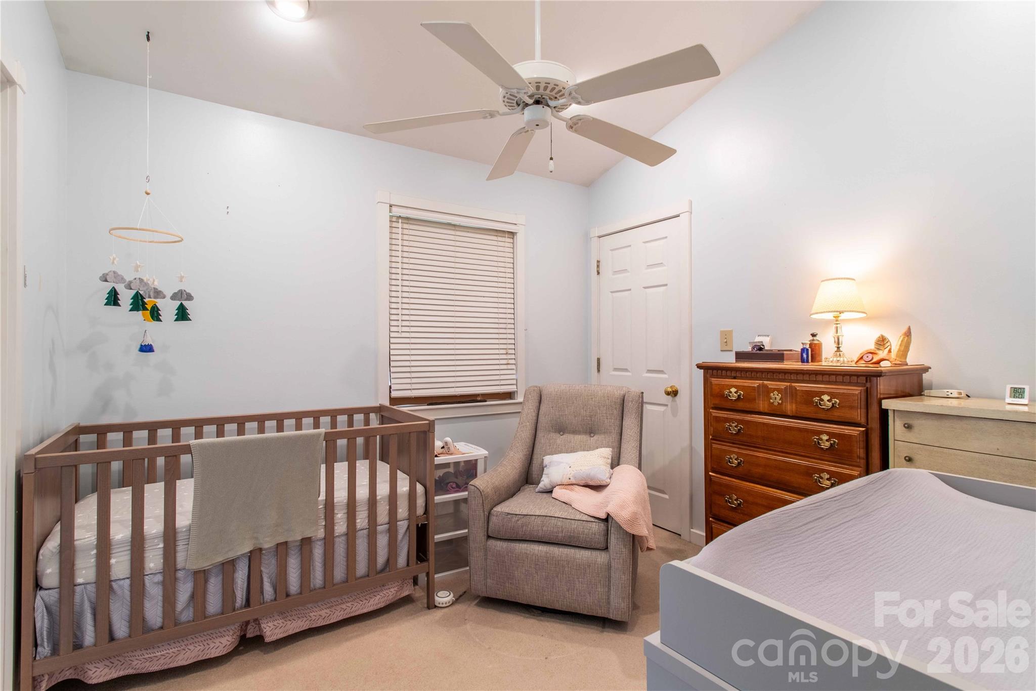 658 Tilley Creek Road Cullowhee, NC 28723 - Photo 24 of 41