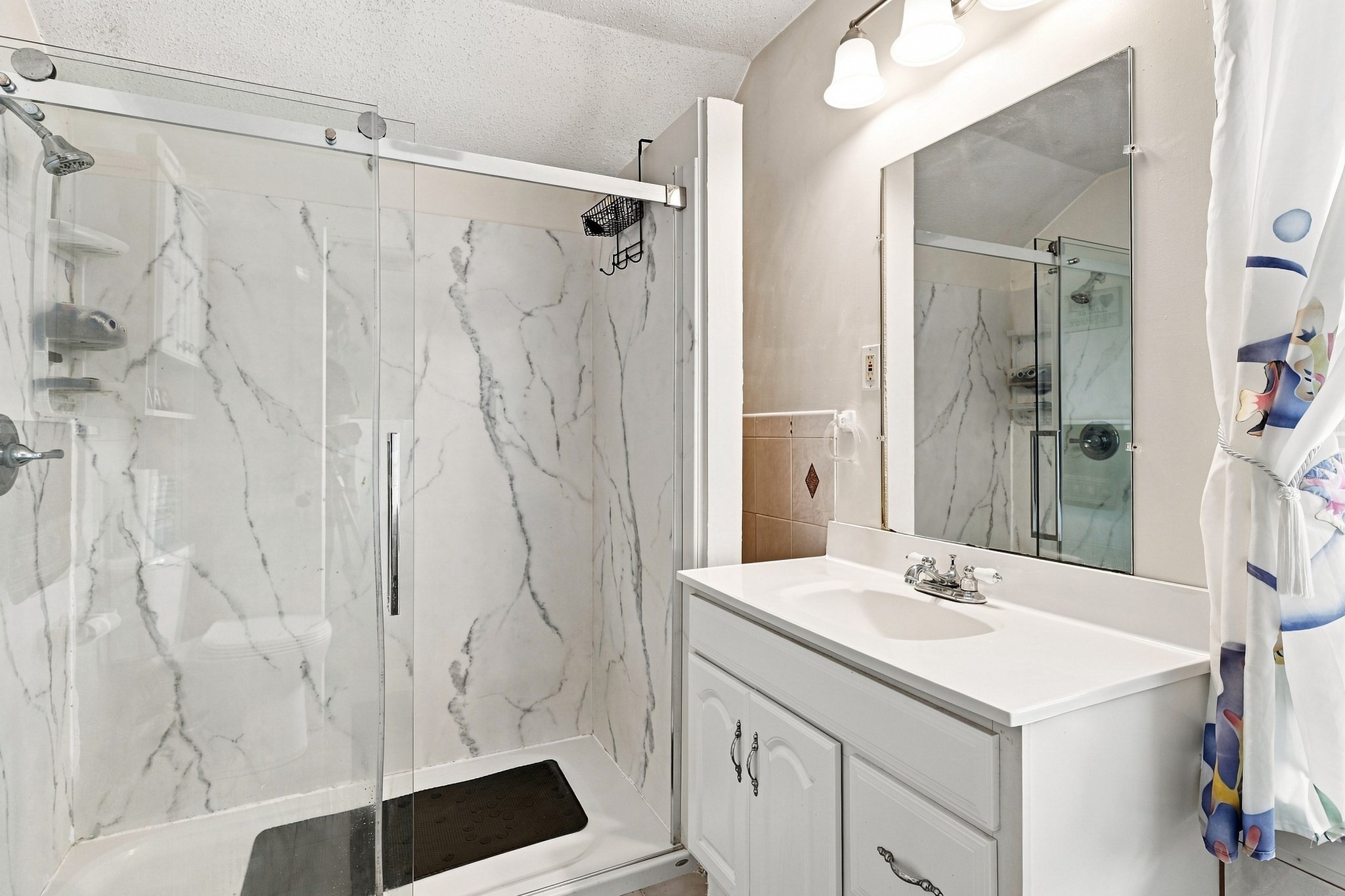 764 Allen Street Springfield, MA 01118 - Photo 30 of 38 Gallery Image 30