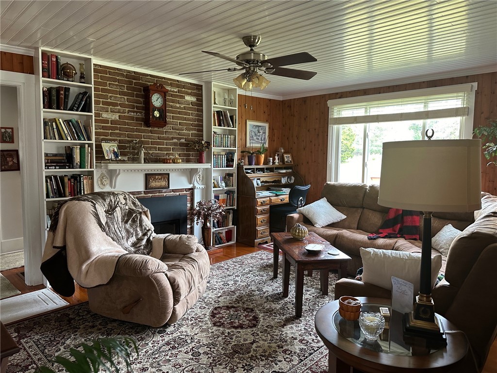 301 Penson Road Honea Path, SC 29654 - Photo 13 of 37