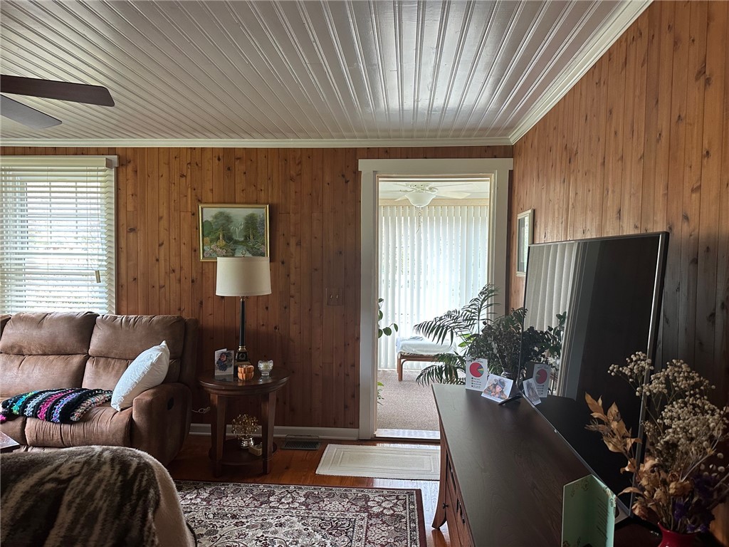 301 Penson Road Honea Path, SC 29654 - Photo 15 of 37