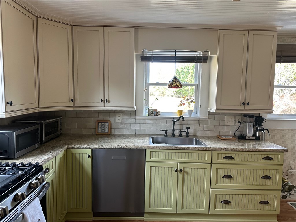 301 Penson Road Honea Path, SC 29654 - Photo 17 of 37