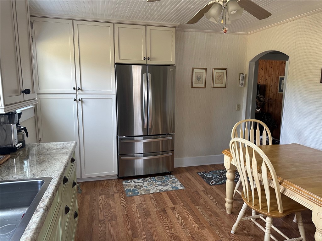 301 Penson Road Honea Path, SC 29654 - Photo 18 of 37