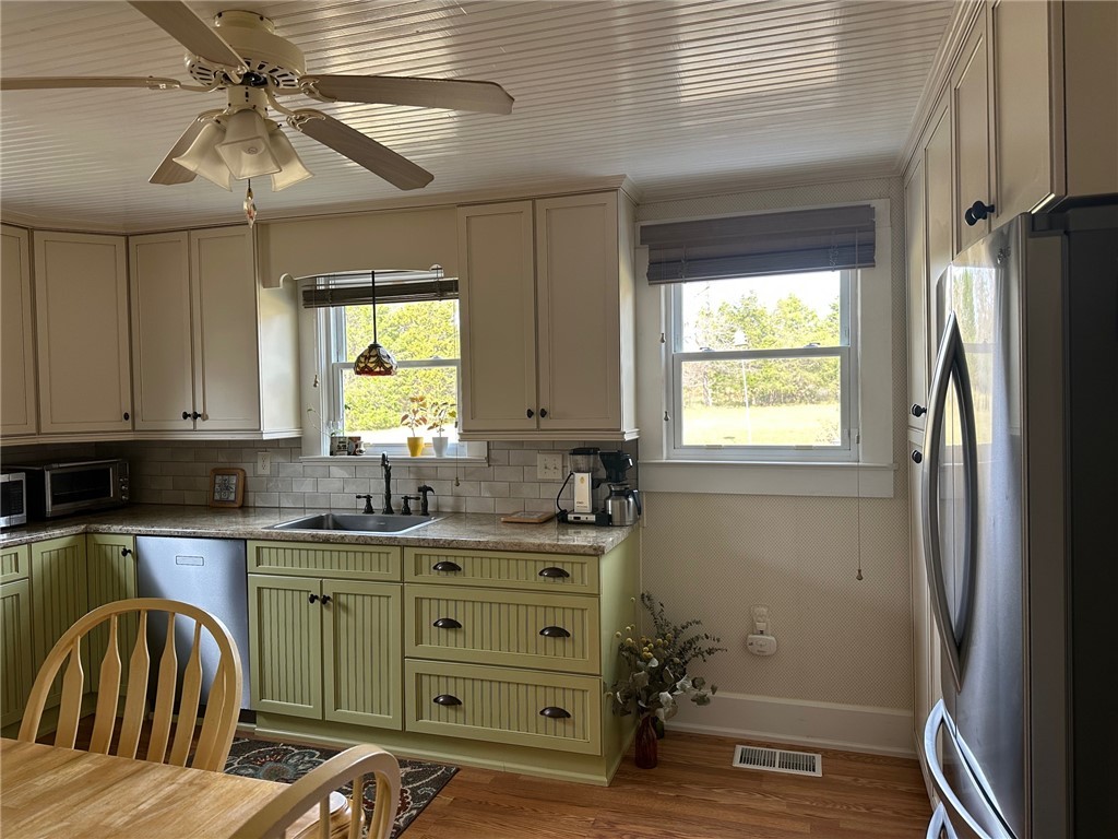 301 Penson Road Honea Path, SC 29654 - Photo 21 of 37