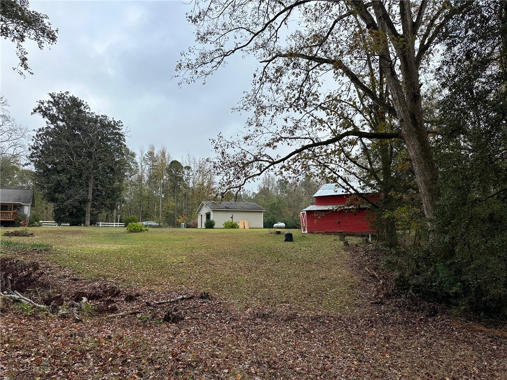 301 Penson Road Honea Path, SC 29654 - Photo 23 of 37