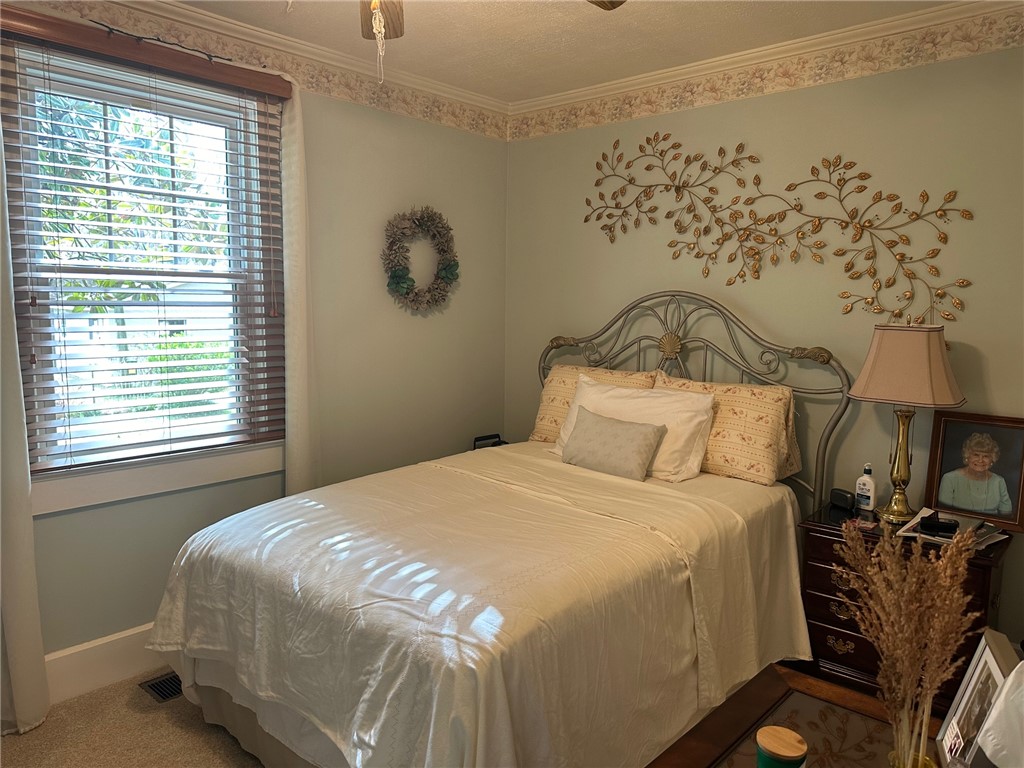 301 Penson Road Honea Path, SC 29654 - Photo 24 of 37