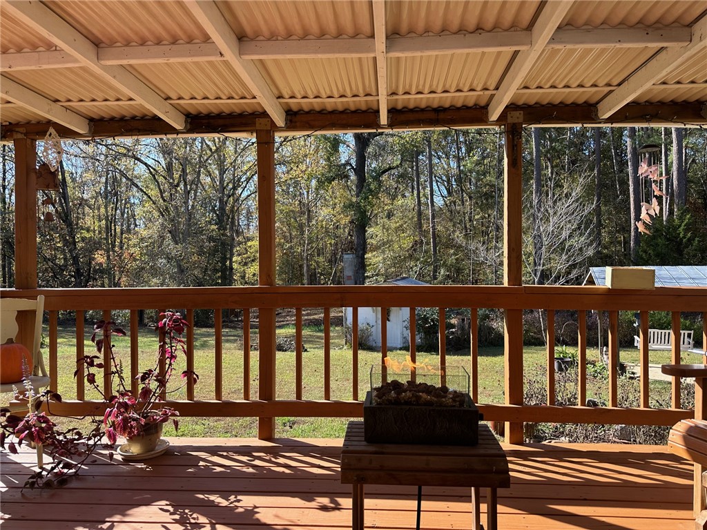 301 Penson Road Honea Path, SC 29654 - Photo 28 of 37