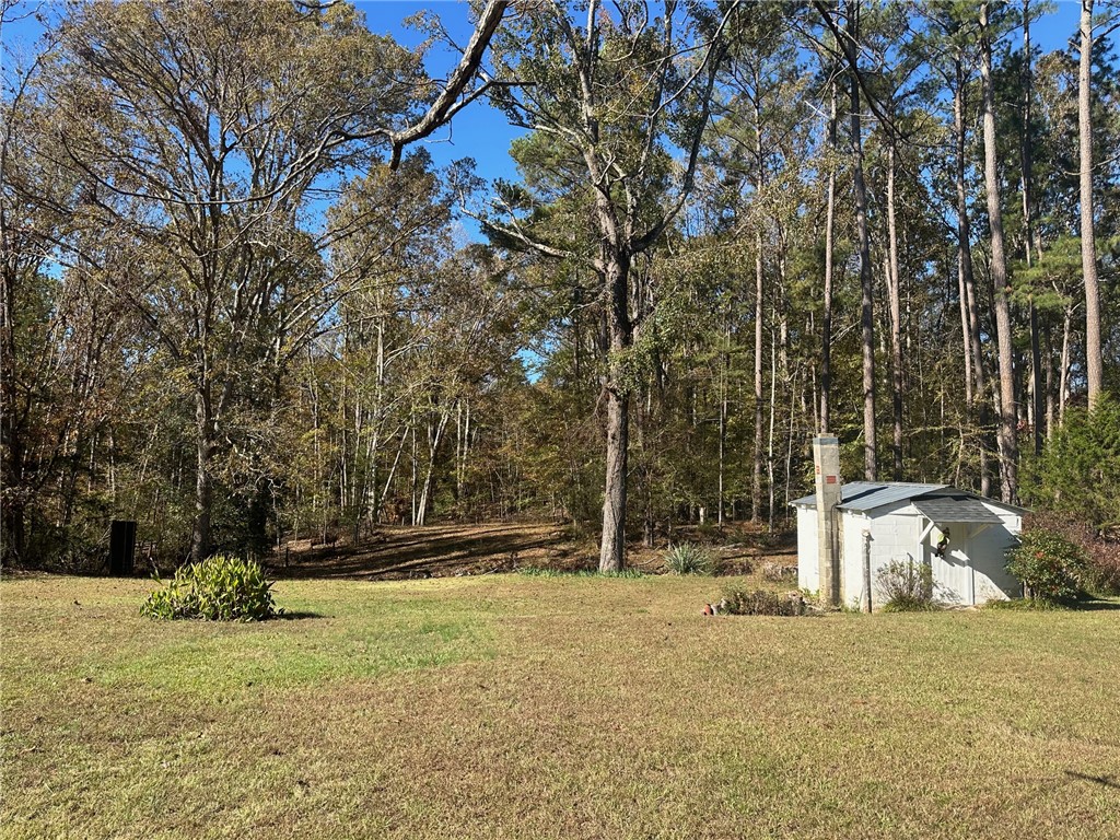 301 Penson Road Honea Path, SC 29654 - Photo 29 of 37