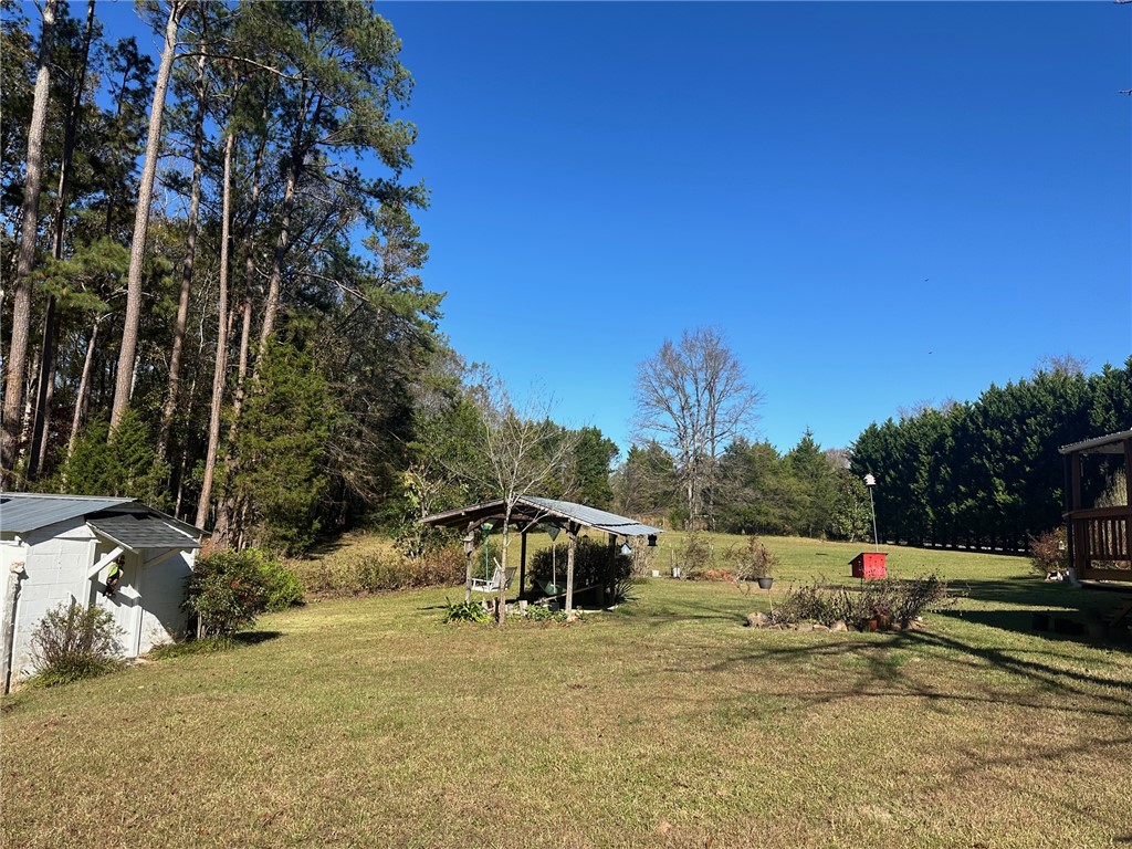 301 Penson Road Honea Path, SC 29654 - Photo 5 of 37