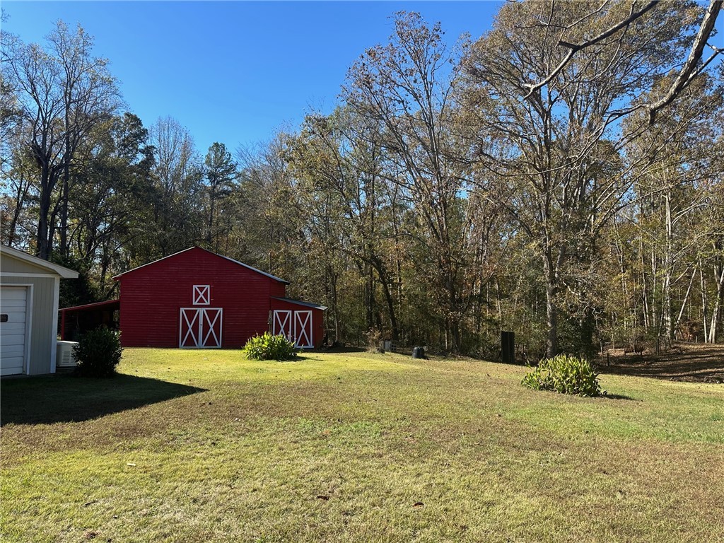 301 Penson Road Honea Path, SC 29654 - Photo 8 of 37