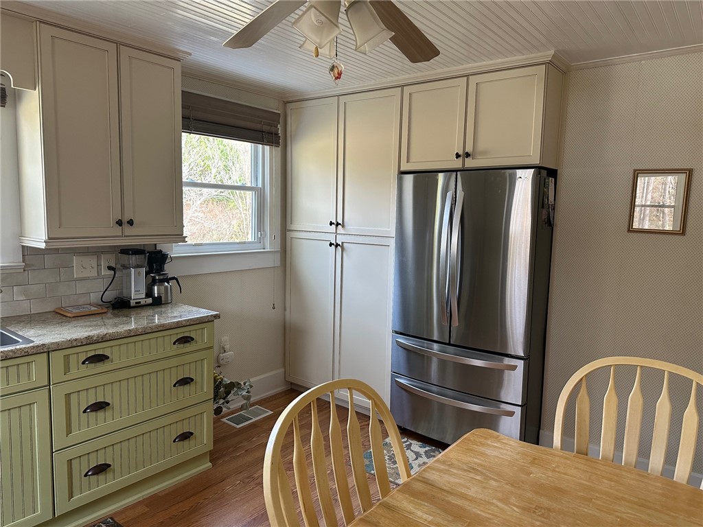 301 Penson Road Honea Path, SC 29654 - Photo 9 of 37