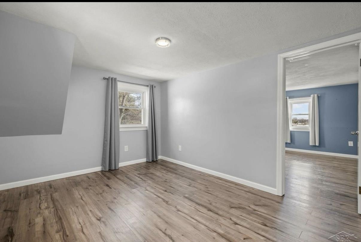 3710 Bard Road Beaverton, MI 48612 - Photo 7 of 7