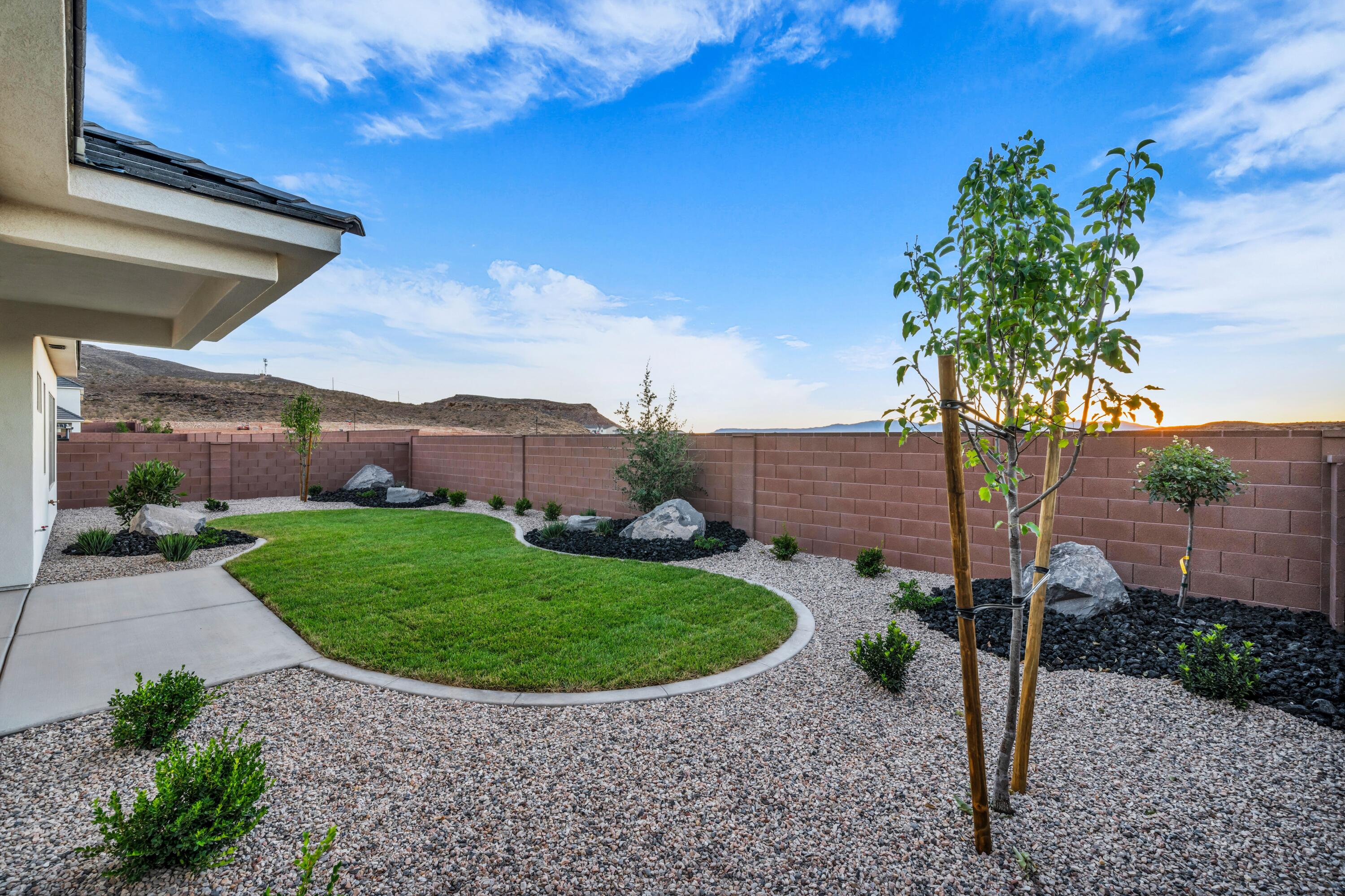 5888 Foothill Rdg Drive St. George, UT 84790 - Photo 22 of 29 19-H-19