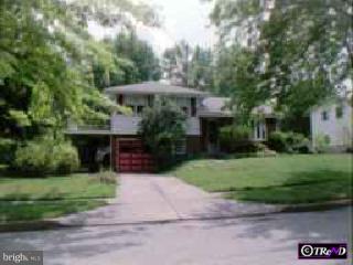 202 Cambridge Road Cherry Hill, NJ 08034 - Photo 1 of 1