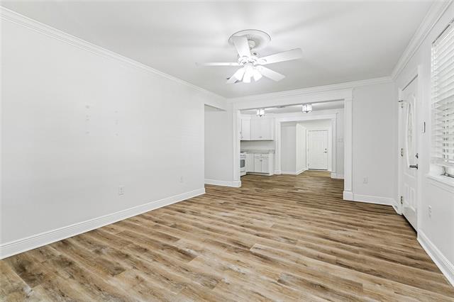 8929 Camille Court River Ridge, LA 70123 - Photo 4 of 17
