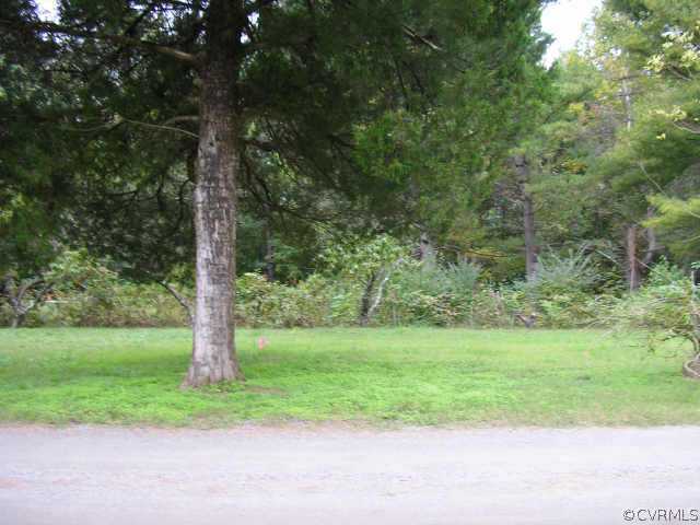 0 Hanover Quarter Road Hanover, VA 23069 - Photo 1 of 1 Exterior Front - Very Pretty Lot!
