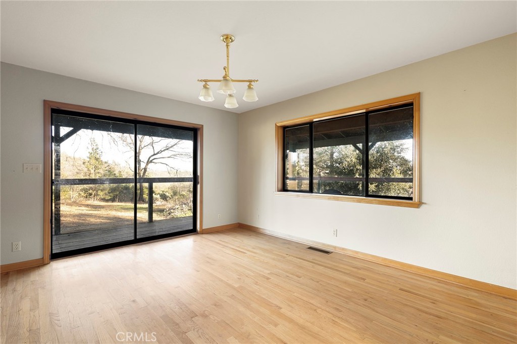 15256 Dorrett Drive Forest Ranch, CA 95942 - Photo 11 of 62