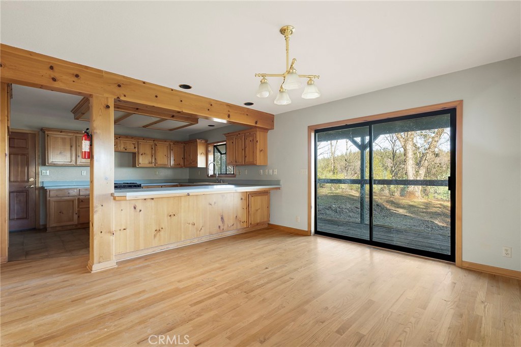 15256 Dorrett Drive Forest Ranch, CA 95942 - Photo 12 of 62