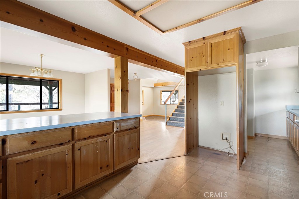 15256 Dorrett Drive Forest Ranch, CA 95942 - Photo 15 of 62