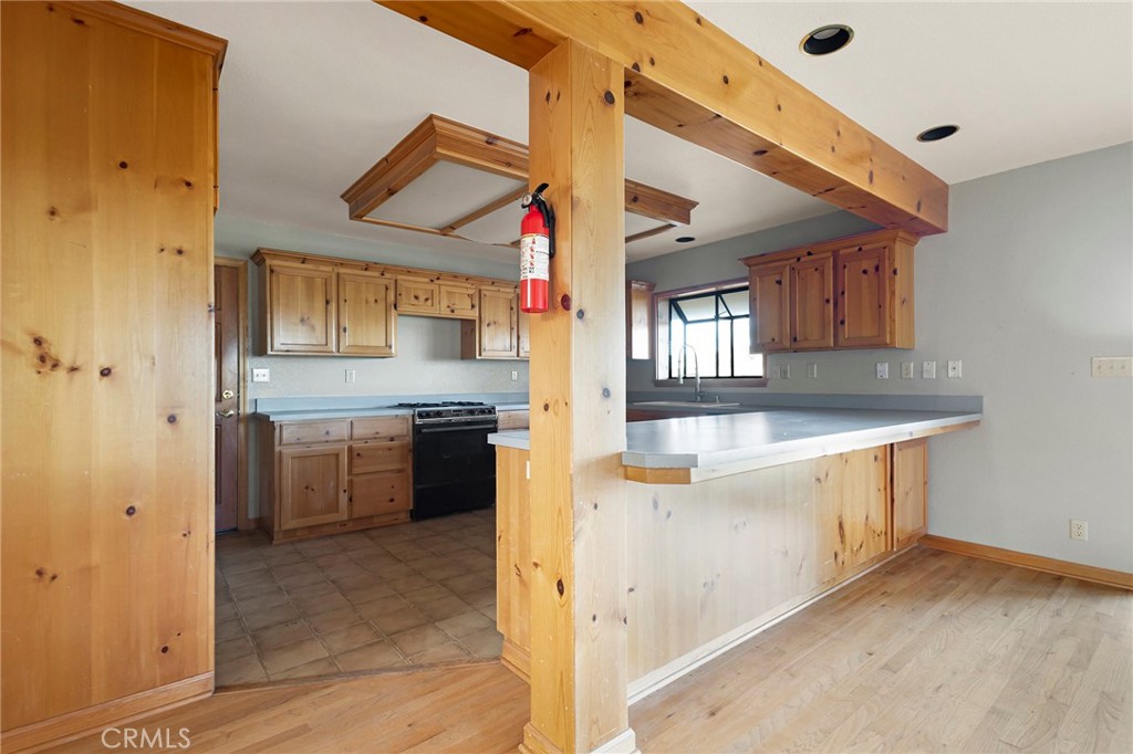 15256 Dorrett Drive Forest Ranch, CA 95942 - Photo 16 of 62