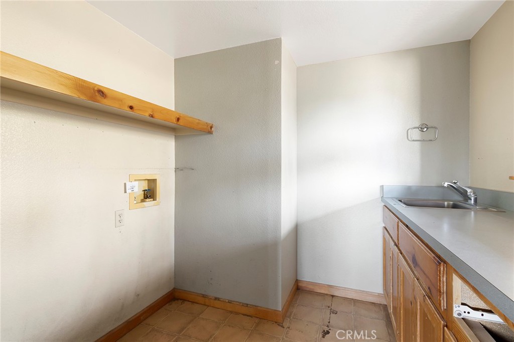 15256 Dorrett Drive Forest Ranch, CA 95942 - Photo 17 of 62