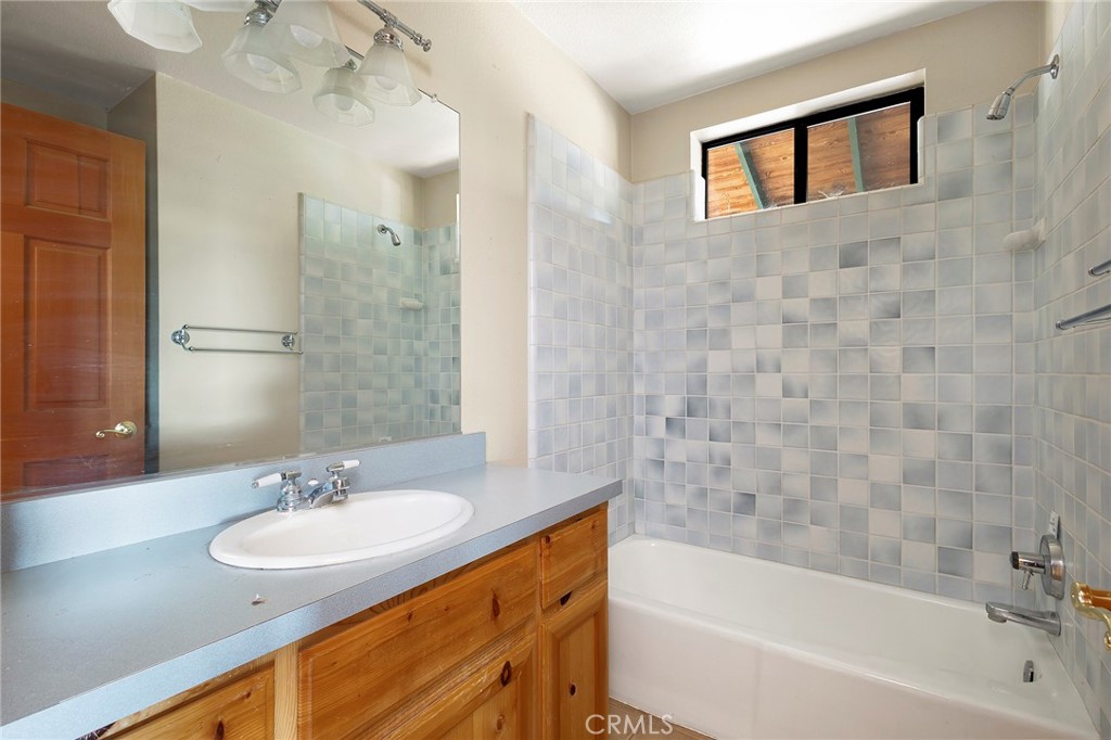 15256 Dorrett Drive Forest Ranch, CA 95942 - Photo 18 of 62