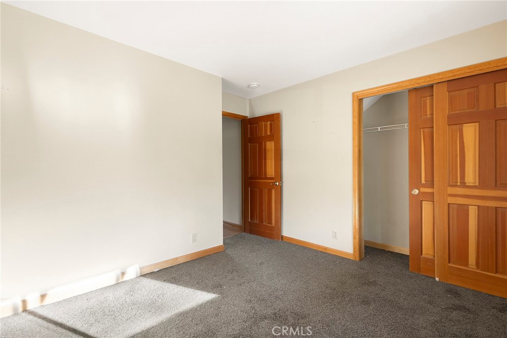 15256 Dorrett Drive Forest Ranch, CA 95942 - Photo 19 of 62