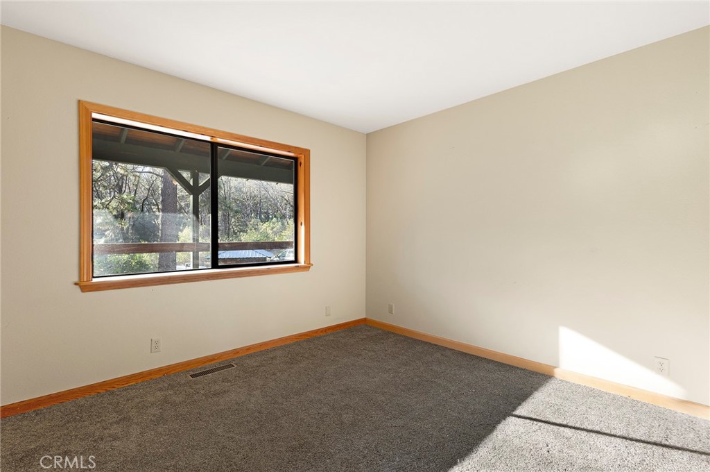 15256 Dorrett Drive Forest Ranch, CA 95942 - Photo 20 of 62