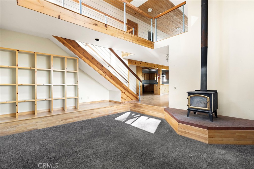 15256 Dorrett Drive Forest Ranch, CA 95942 - Photo 2 of 62