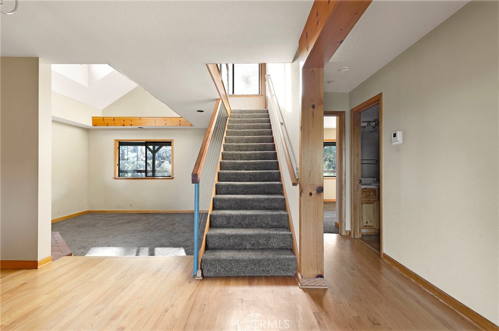 15256 Dorrett Drive Forest Ranch, CA 95942 - Photo 22 of 62