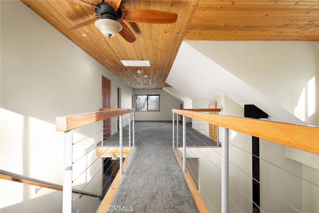 15256 Dorrett Drive Forest Ranch, CA 95942 - Photo 23 of 62