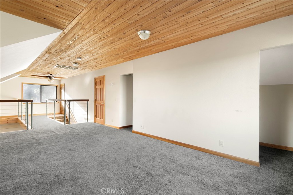 15256 Dorrett Drive Forest Ranch, CA 95942 - Photo 24 of 62