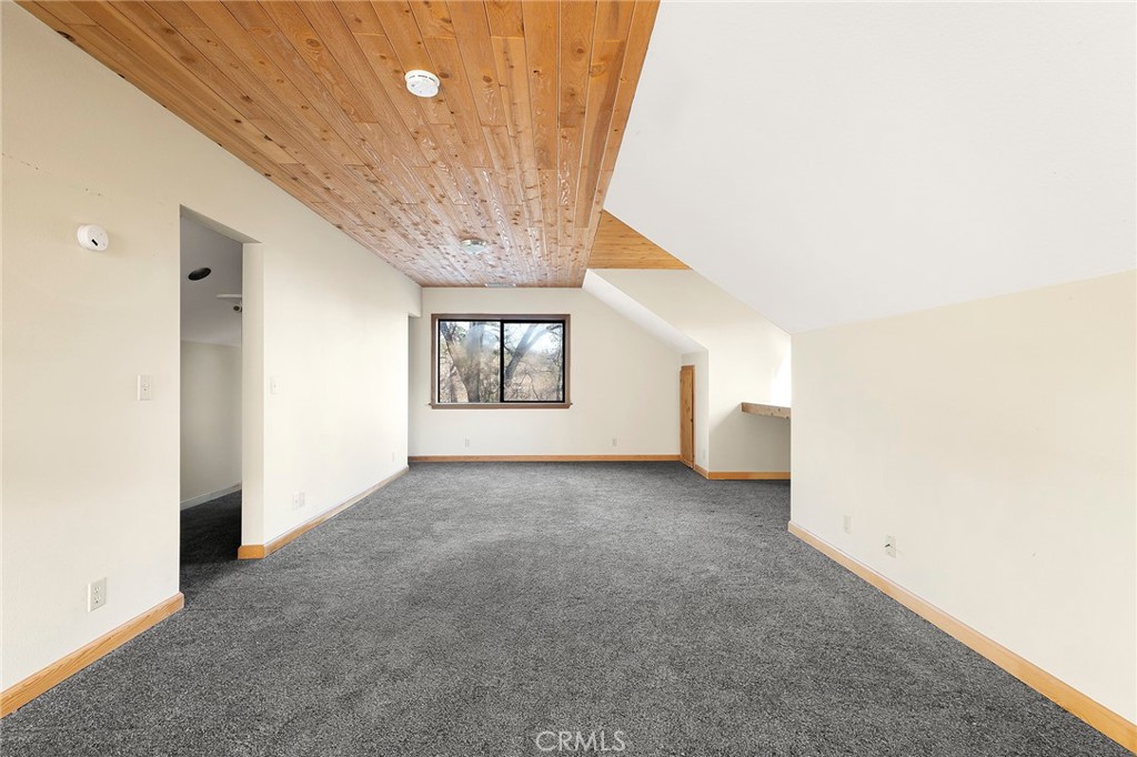 15256 Dorrett Drive Forest Ranch, CA 95942 - Photo 25 of 62