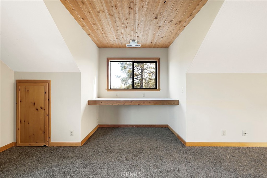 15256 Dorrett Drive Forest Ranch, CA 95942 - Photo 26 of 62