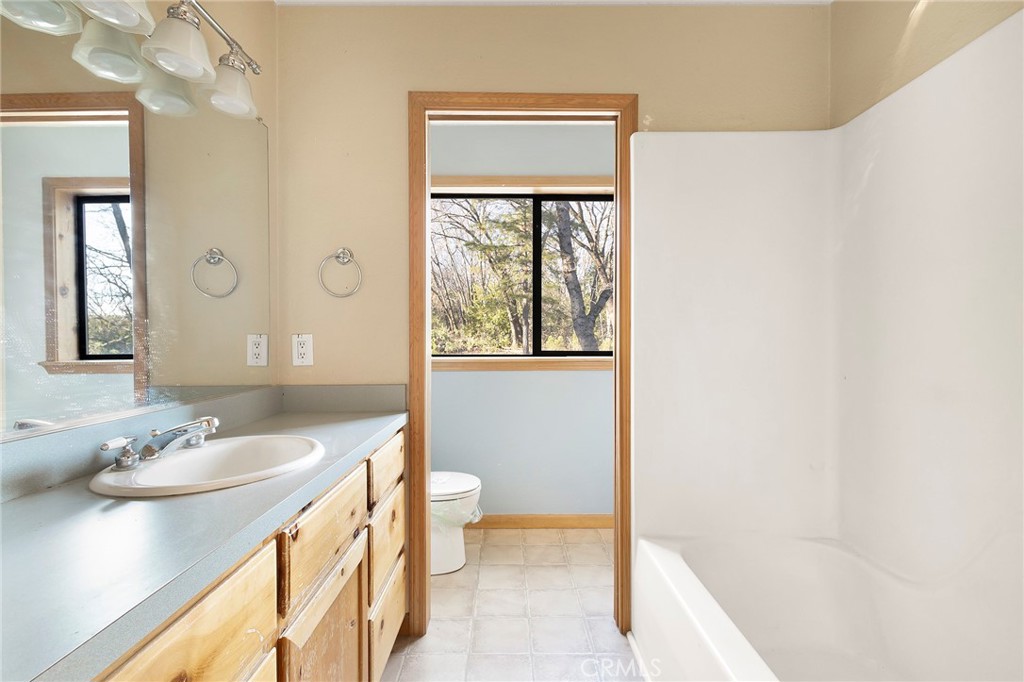 15256 Dorrett Drive Forest Ranch, CA 95942 - Photo 27 of 62