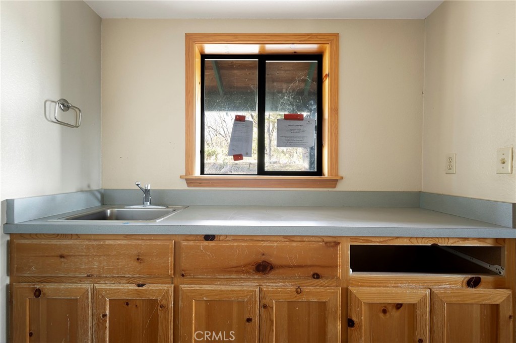 15256 Dorrett Drive Forest Ranch, CA 95942 - Photo 28 of 62