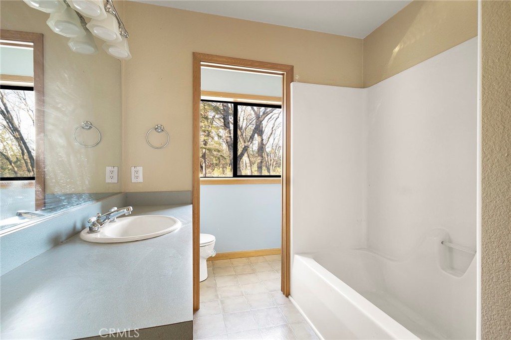 15256 Dorrett Drive Forest Ranch, CA 95942 - Photo 29 of 62